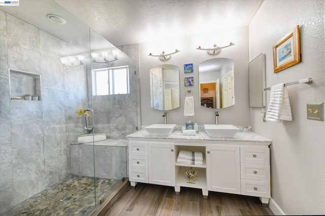 5723 Felicia Aveue, Livermore, CA 94550