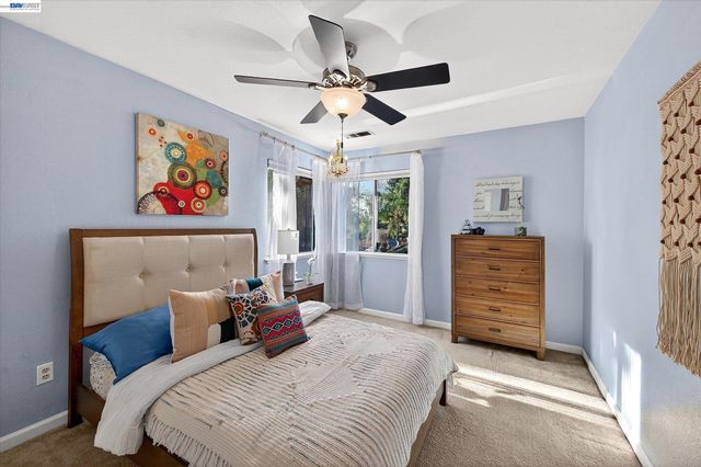 5723 Felicia Aveue, Livermore, CA 94550