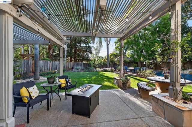 5723 Felicia Aveue, Livermore, CA 94550