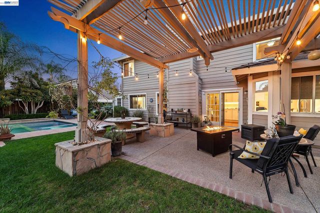 5723 Felicia Aveue, Livermore, CA 94550