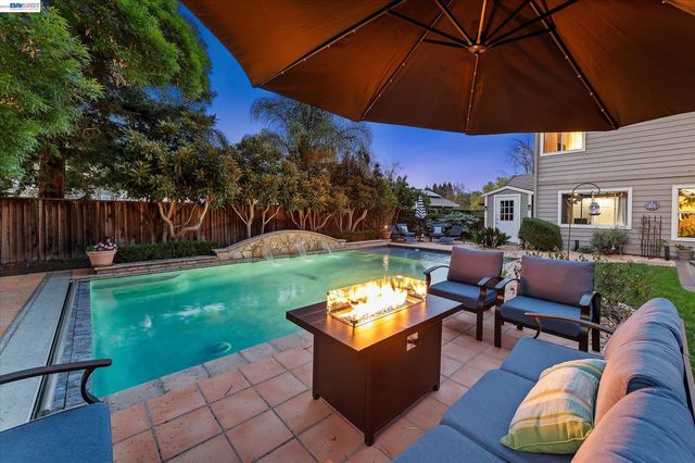 5723 Felicia Aveue, Livermore, CA 94550