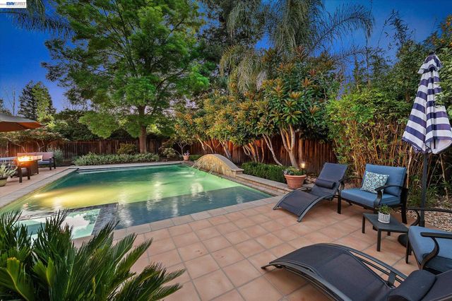 5723 Felicia Aveue, Livermore, CA 94550