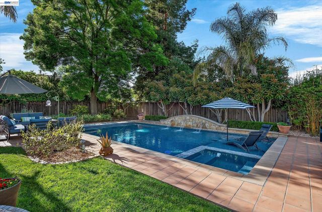 5723 Felicia Aveue, Livermore, CA 94550