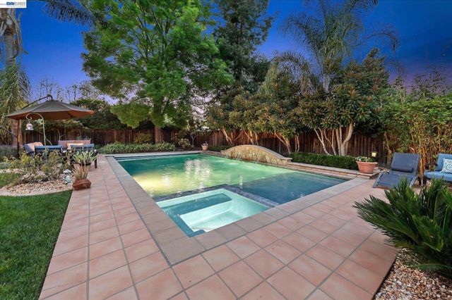 5723 Felicia Aveue, Livermore, CA 94550