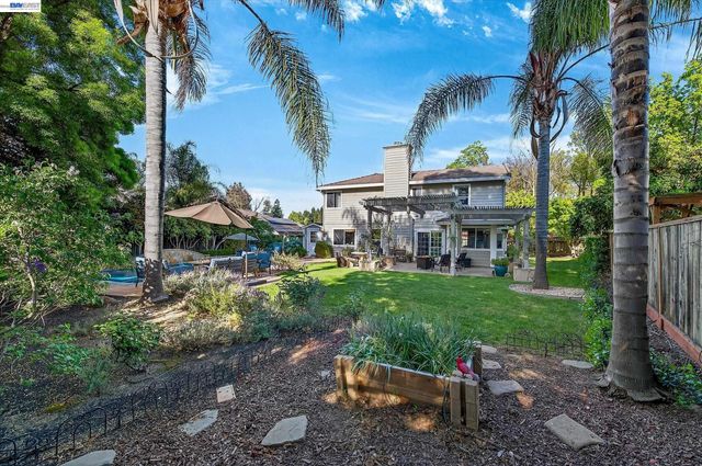 5723 Felicia Aveue, Livermore, CA 94550