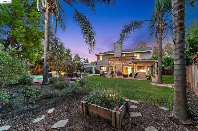 5723 Felicia Aveue, Livermore, CA 94550