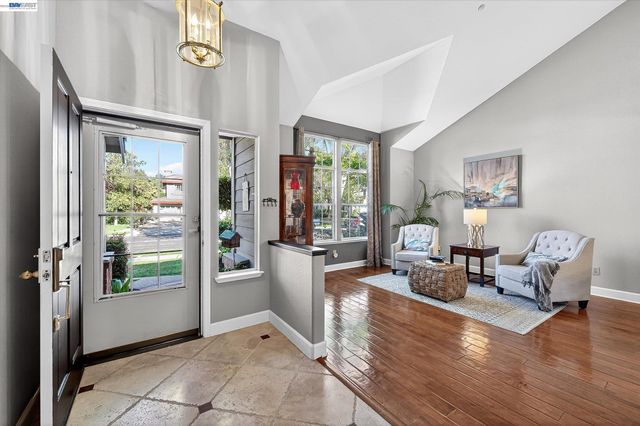 5723 Felicia Aveue, Livermore, CA 94550