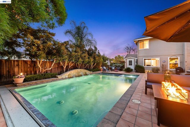 5723 Felicia Aveue, Livermore, CA 94550