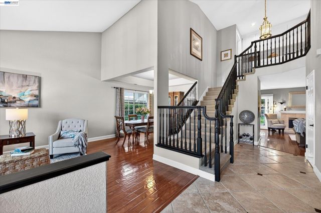 5723 Felicia Aveue, Livermore, CA 94550