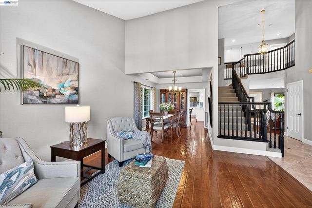 5723 Felicia Aveue, Livermore, CA 94550