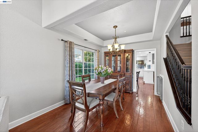 5723 Felicia Aveue, Livermore, CA 94550