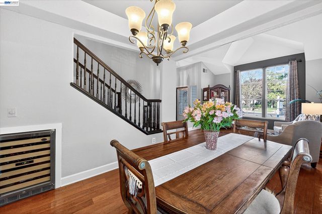 5723 Felicia Aveue, Livermore, CA 94550