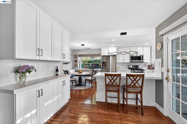 5723 Felicia Aveue, Livermore, CA 94550