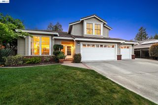 5723 Felicia Aveue, Livermore, CA 94550