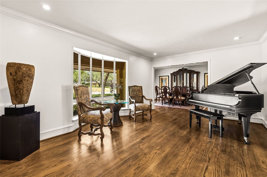 10626 Cox Lane, Dallas, TX 75229 — photo 4