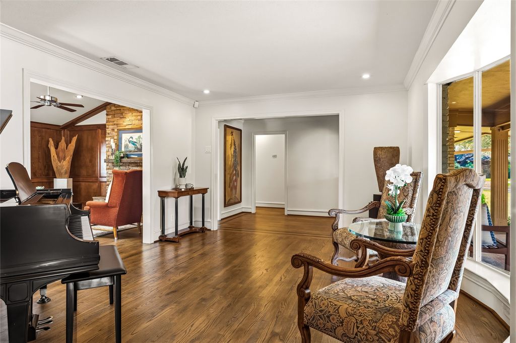 10626 Cox Lane, Dallas, TX 75229 — photo 5