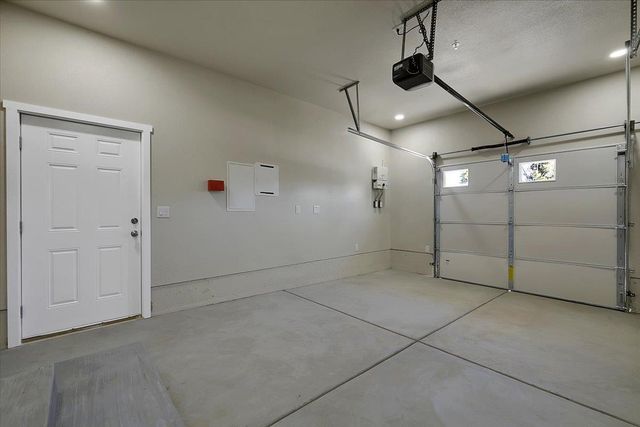 4470 College Way, Olivehurst, CA 95961