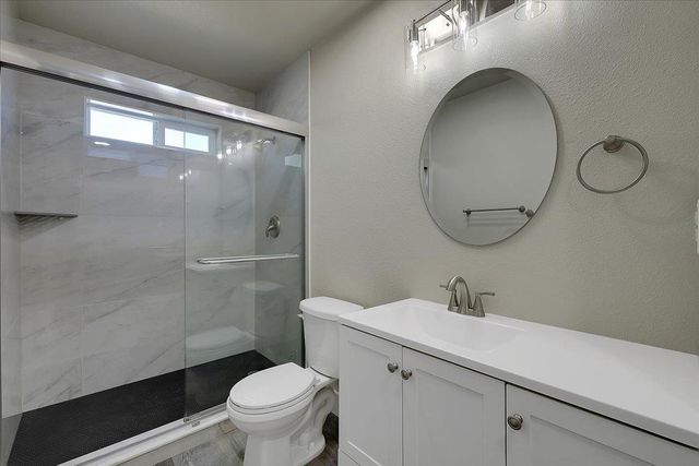 4470 College Way, Olivehurst, CA 95961