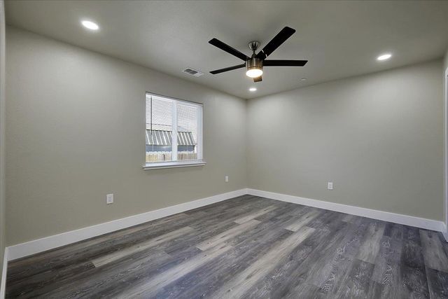 4470 College Way, Olivehurst, CA 95961