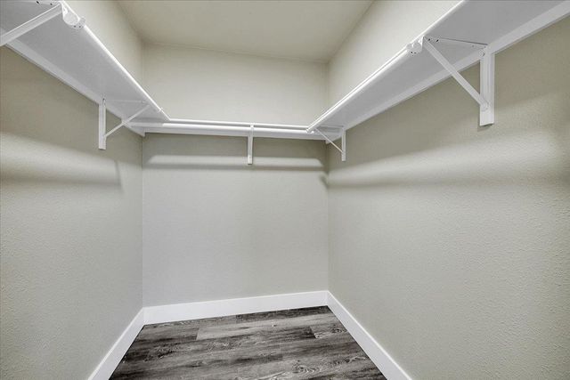 4470 College Way, Olivehurst, CA 95961