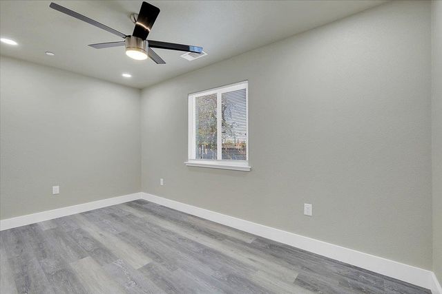 4470 College Way, Olivehurst, CA 95961