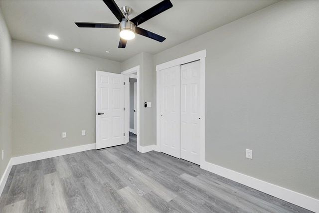 4470 College Way, Olivehurst, CA 95961