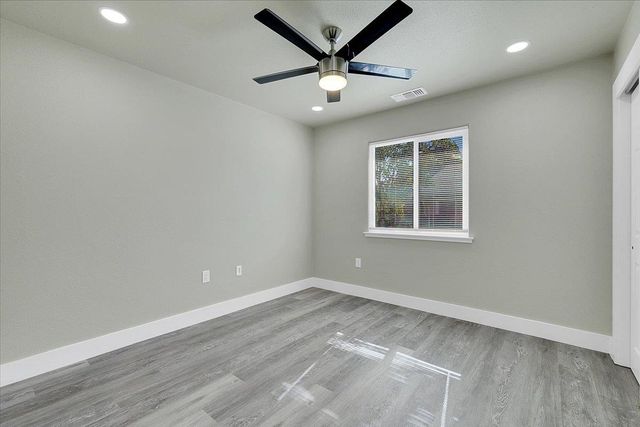 4470 College Way, Olivehurst, CA 95961