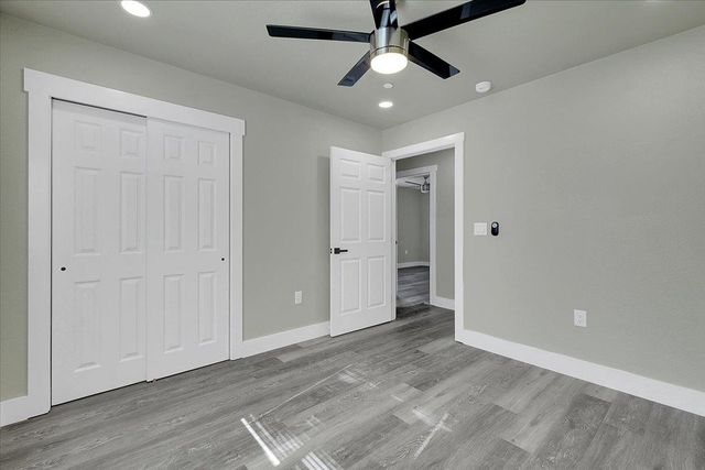 4470 College Way, Olivehurst, CA 95961