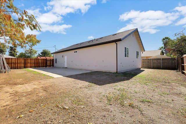 4470 College Way, Olivehurst, CA 95961