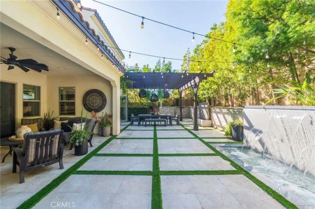 27649 Skylark, Saugus, CA 91350