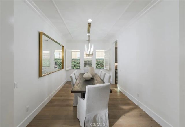 27649 Skylark, Saugus, CA 91350