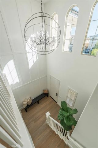 27649 Skylark, Saugus, CA 91350