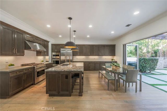 27649 Skylark, Saugus, CA 91350