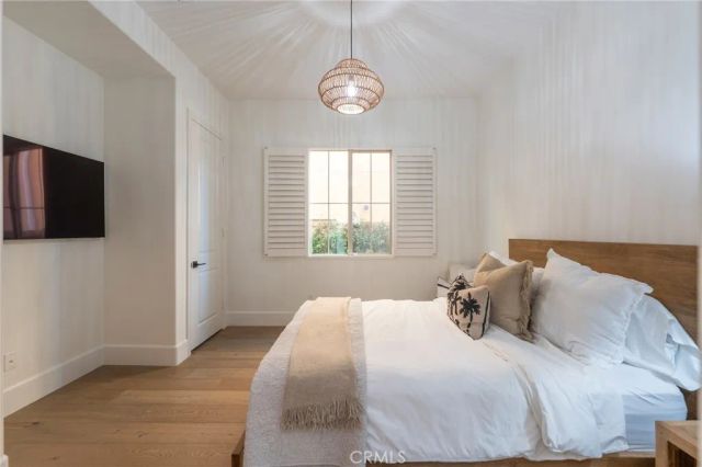 27649 Skylark, Saugus, CA 91350