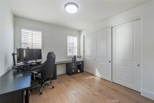 27649 Skylark, Saugus, CA 91350