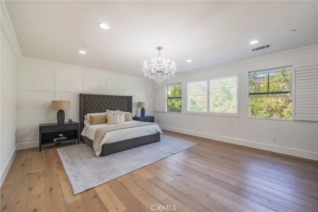 27649 Skylark, Saugus, CA 91350