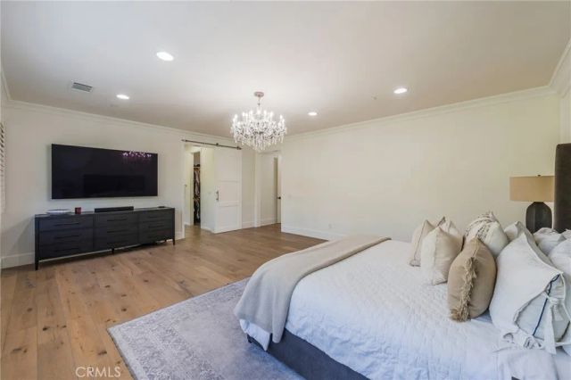 27649 Skylark, Saugus, CA 91350