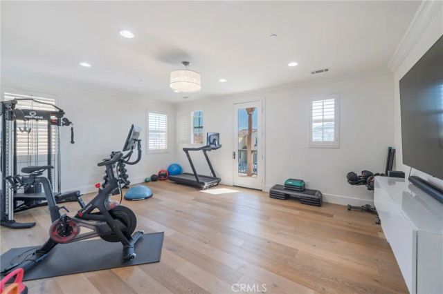 27649 Skylark, Saugus, CA 91350