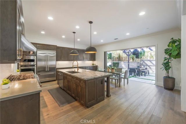 27649 Skylark, Saugus, CA 91350