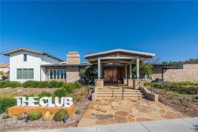 27649 Skylark, Saugus, CA 91350