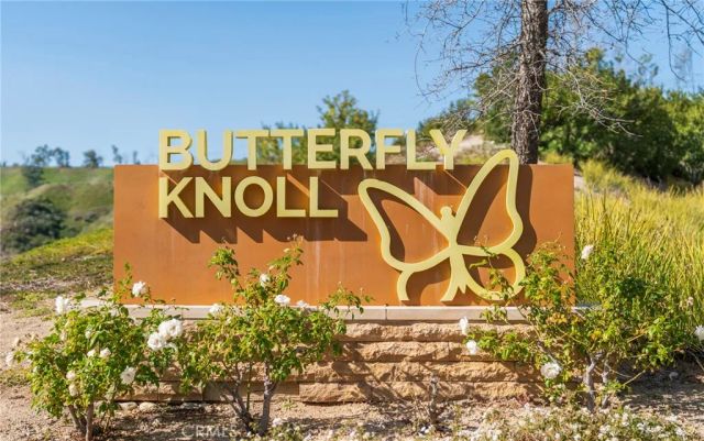 27649 Skylark, Saugus, CA 91350