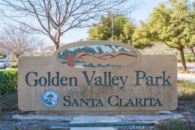 27649 Skylark, Saugus, CA 91350