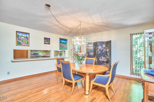 152 Cedar Hills Circle, Chapel Hill, NC 27514