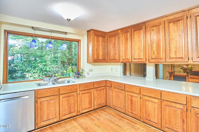 152 Cedar Hills Circle, Chapel Hill, NC 27514