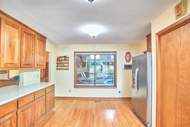 152 Cedar Hills Circle, Chapel Hill, NC 27514