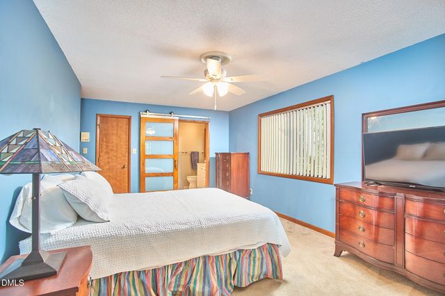 152 Cedar Hills Circle, Chapel Hill, NC 27514