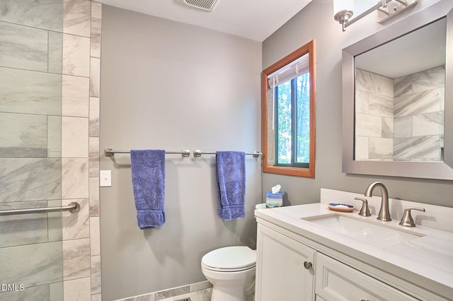 152 Cedar Hills Circle, Chapel Hill, NC 27514