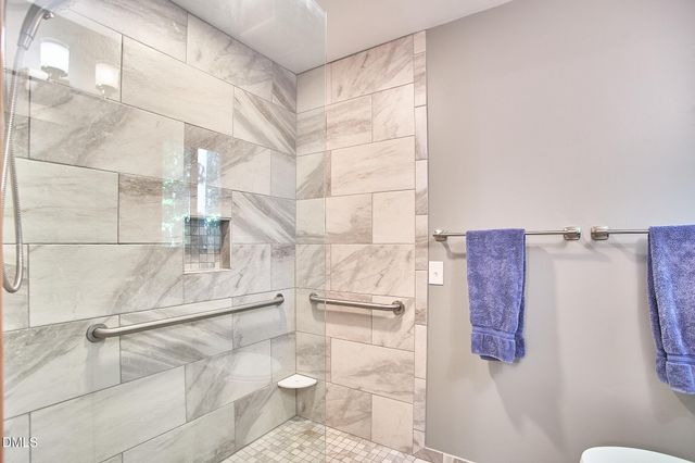 152 Cedar Hills Circle, Chapel Hill, NC 27514