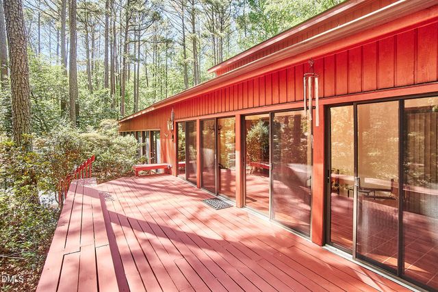 152 Cedar Hills Circle, Chapel Hill, NC 27514