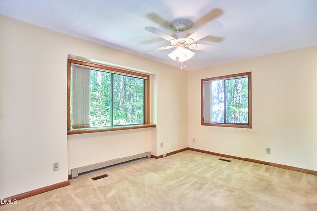152 Cedar Hills Circle, Chapel Hill, NC 27514